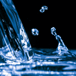 ¿Qué son los refrigerantes y fluidos industriales eco-friendly?