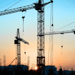 ¿Sirven las certificaciones técnicas en la industria?