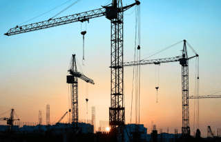 ¿Sirven las certificaciones técnicas en la industria?
