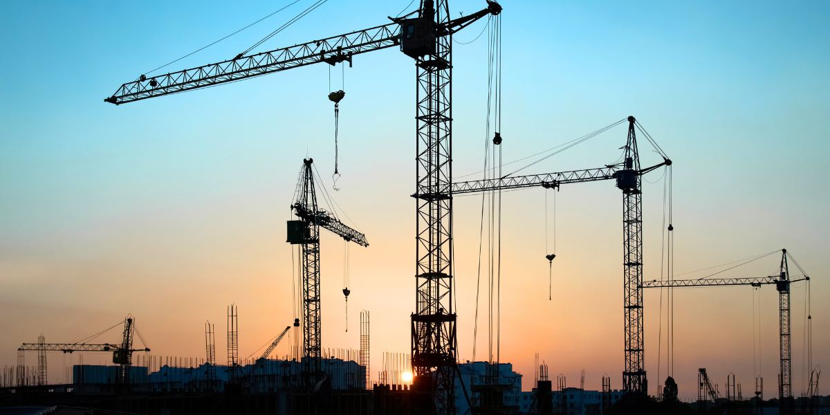 ¿Sirven las certificaciones técnicas en la industria?