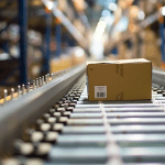 Cadena de Suministro Tradicional vs. Optimizada ¿Qué Aprendimos de la Pandemia