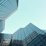 Qué es la Economía Circular y cómo Adaptar una Empresa a este Modelo