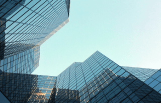 Qué es la Economía Circular y cómo Adaptar una Empresa a este Modelo