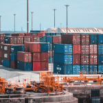 ¿Conviene optimizar la cadena de suministro industrial? Aprendizajes y casos post-pandemia