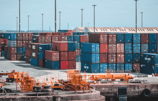 ¿Conviene optimizar la cadena de suministro industrial? Aprendizajes y casos post-pandemia