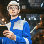 ¿Cuáles son los 3 grandes avances en tecnologías de la comunicación que están revolucionando la industria?