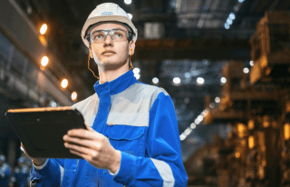 ¿Cuáles son los 3 grandes avances en tecnologías de la comunicación que están revolucionando la industria?