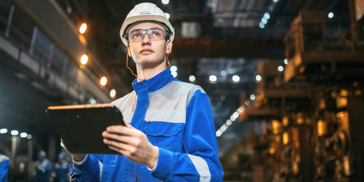 ¿Cuáles son los 3 grandes avances en tecnologías de la comunicación que están revolucionando la industria?