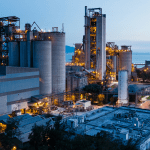 Industria 4.0: ¿Cómo le ha ido a las fábricas?