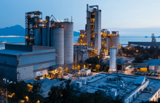 Industria 4.0: ¿Cómo le ha ido a las fábricas?