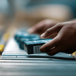 ¿Qué necesito saber de las líneas de Montaje?