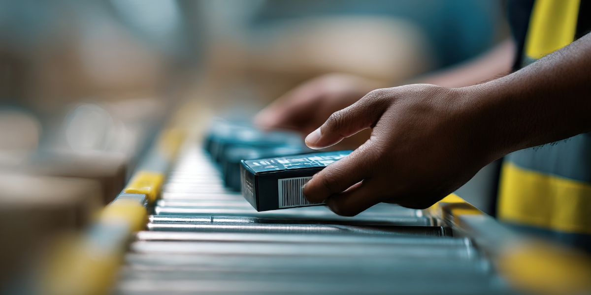 ¿Qué necesito saber de las líneas de Montaje?