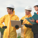 ¿Qué es el Internet de las Cosas en la Industria?