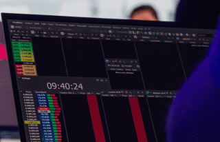 Mantenimiento predictivo basado en IA tecnologías y casos de éxito