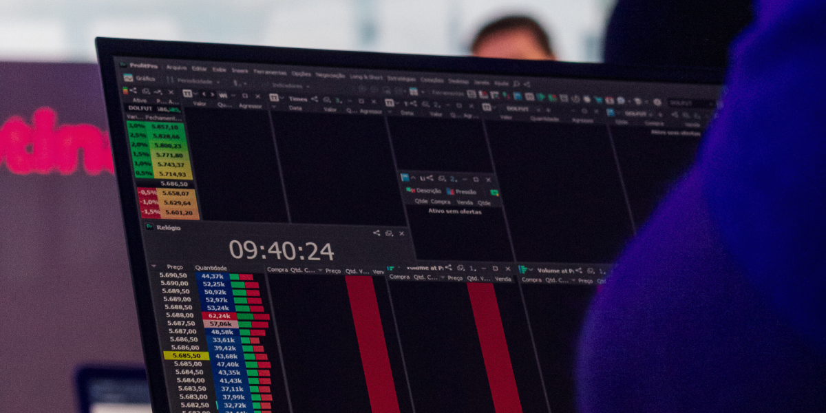 Mantenimiento predictivo basado en IA tecnologías y casos de éxito